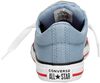 Chuck Taylor All Star Street Slip - small