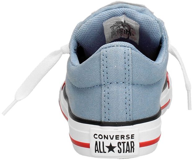 Chuck Taylor All Star Street Slip - large