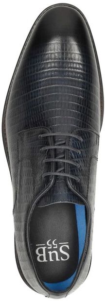 Gekleed Laag - large