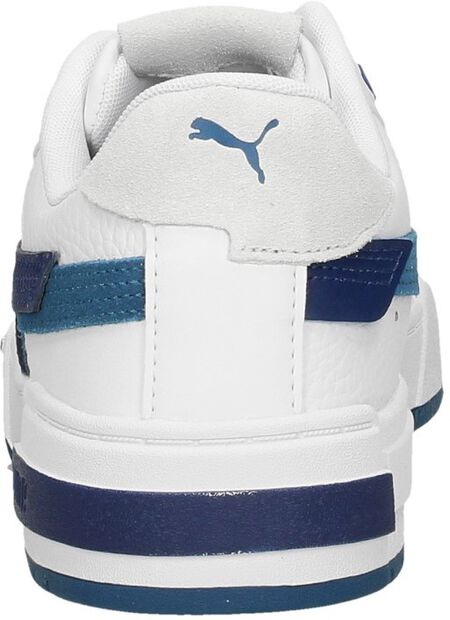 CA Pro Glitch - large