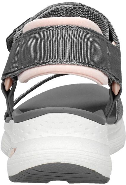 Arch Fit - Pop Retro - large