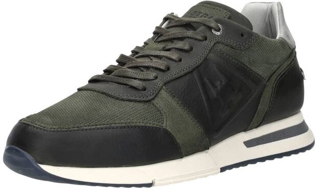 Orion TMB CHP M - large