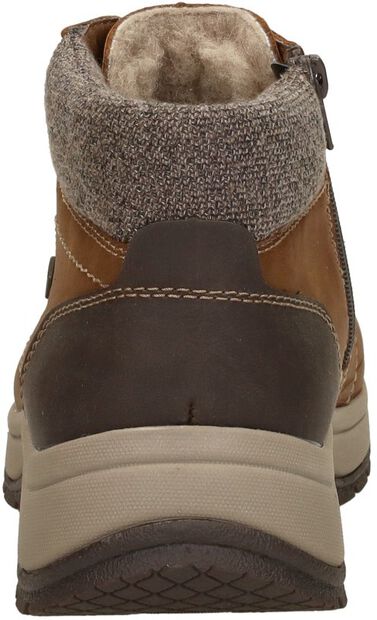 Veterschoenen Hoog - large