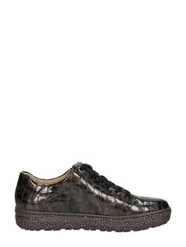 Phil Shoe