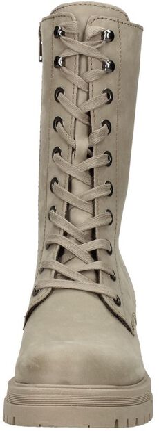 Veterschoenen Hoog - large