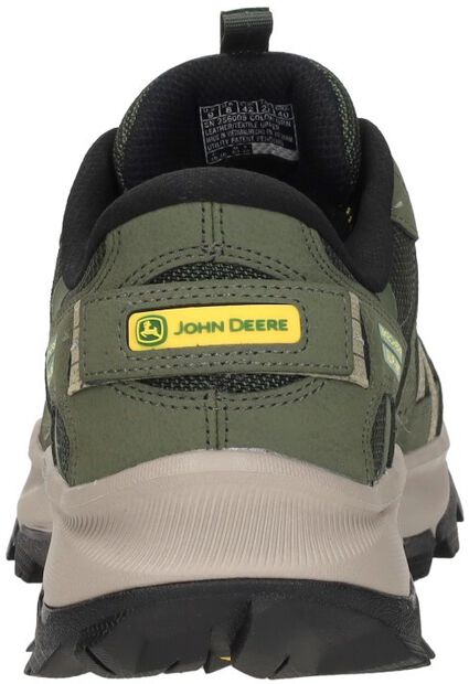 John Deere: Slip-Ins - large