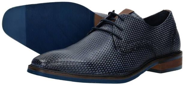 Gekleed Laag - large