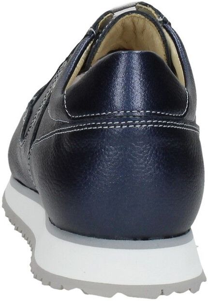 E Walk - large