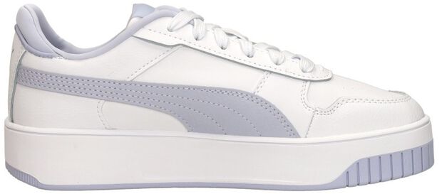 Carina Street Jr - large