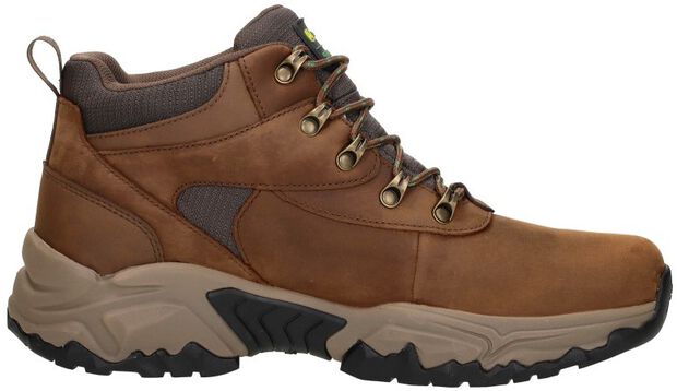 John Deere: Relaxed Fit - large