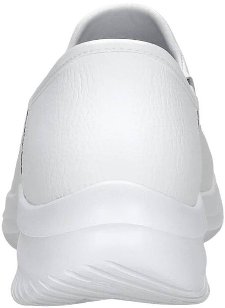 Ultra Flex 3.0 - All Smooth - large