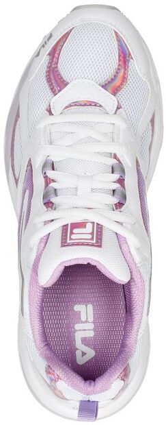 CR-CW02 Ray Tracer - large