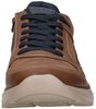 Veterschoenen Laag - small