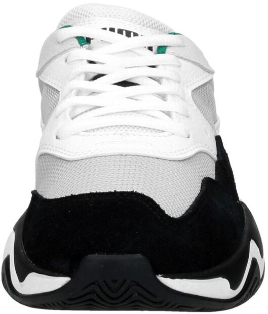 Storm Adrenaline - large