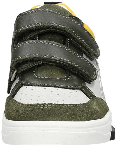 Klittenband Laag - large