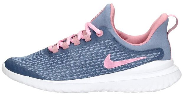 Lunar Hayward - large