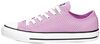 Chuck Taylor All Star - small