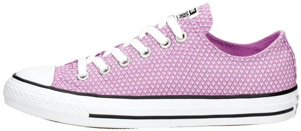 Chuck Taylor All Star - large