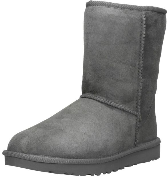 Classic Short II - large