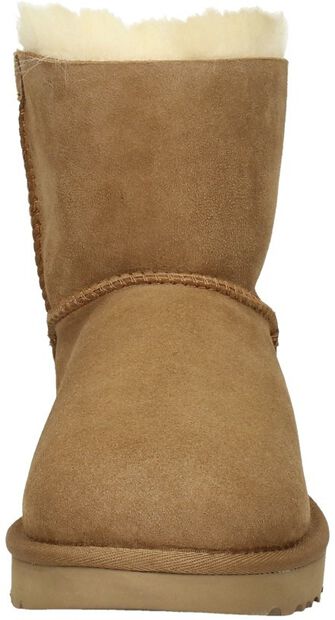 Mini Bailey Bow II - large