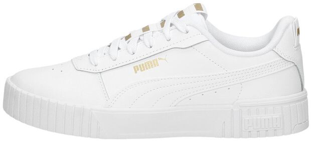 Carina 2.0 Tape - large