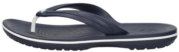 Crocband Flip - large