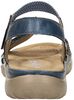 Sandalen Plat - small