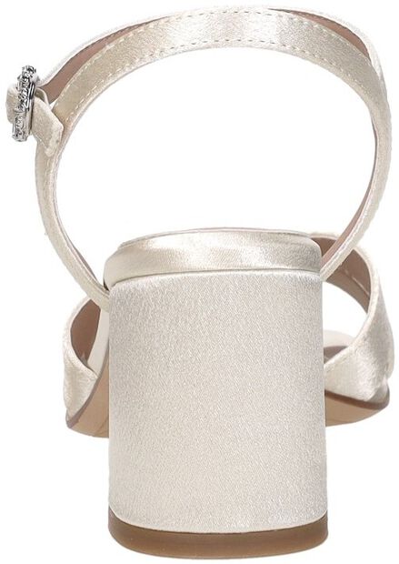 Sandalen Hak - large