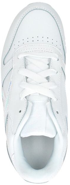 Classic Leather - large