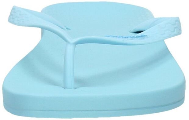 Anatomic Tan Color - large