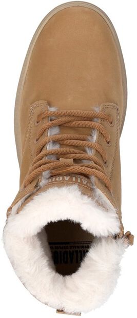 Pallarise NBK L - large