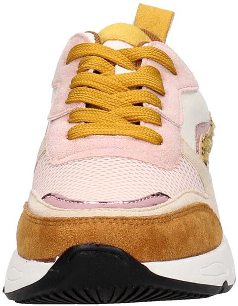 Meisjes sneakers - large