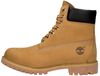 Premium 6-Inch Boot - small