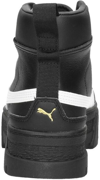 Mayze Mid Wn's - large