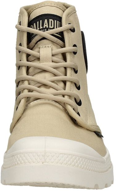 Pampa HTG Supply - large