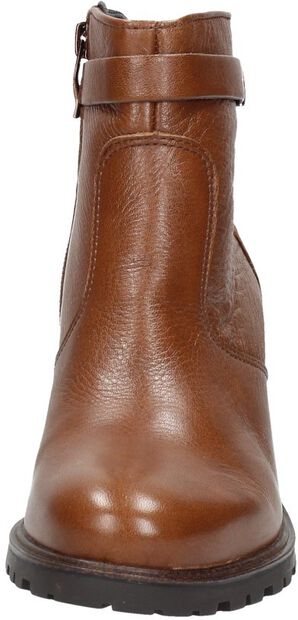 Mantavo ST Highsoft - large