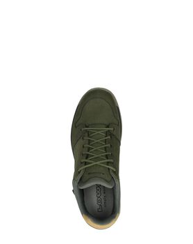 Locarno GTX Lo