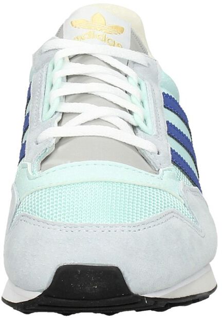 ZX 500 W - large