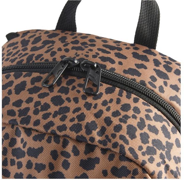 PUMA PHASE AOP Backpack - large