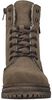 Veterschoenen Hoog - small