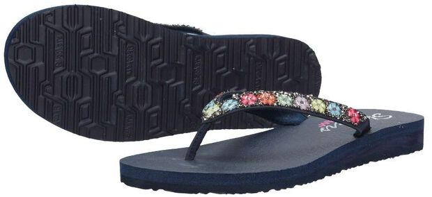 Cali Meditation Daisy Delight - large