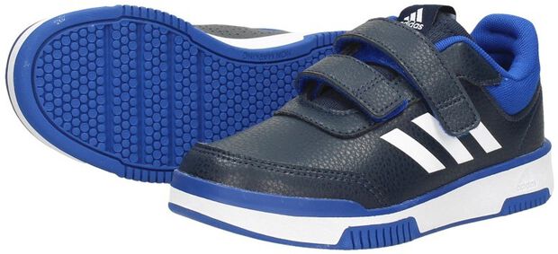 Tensaur Sport 2.0 CF K - large