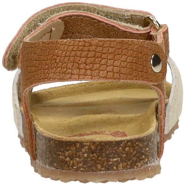 Meiden Sandalen - large