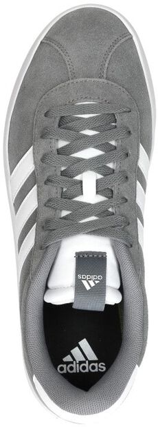 VL COURT 3.0 - large