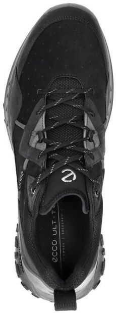 Ecco Ult-Trn M - large