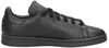 Stan Smith - small