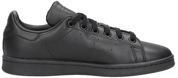 Stan Smith - large