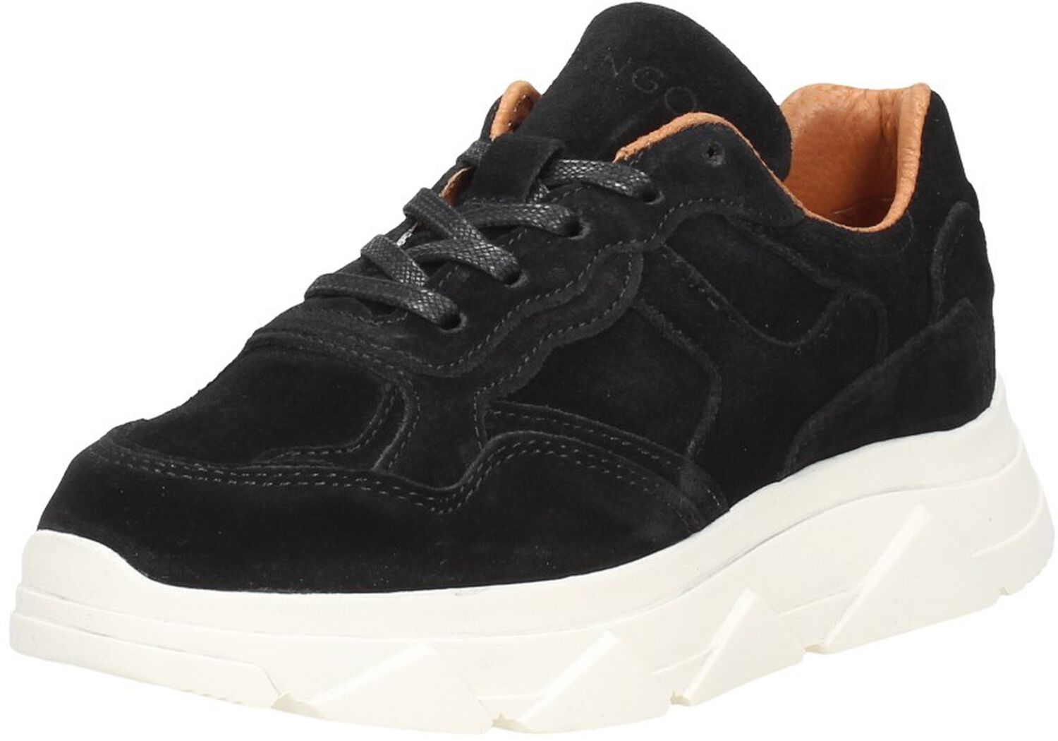 Adidas Originals Handball Spezial Sneakers Sport Vrije tijd Fitness