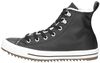 Chuck Taylor All Star Hiker Boot - small