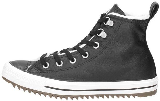 Chuck Taylor All Star Hiker Boot - large